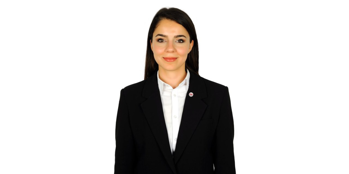 YENİ Parti Marmaris\'te 27 Eylül\'de ilçe başkanlığı için üç adayla sandığa gidiyor