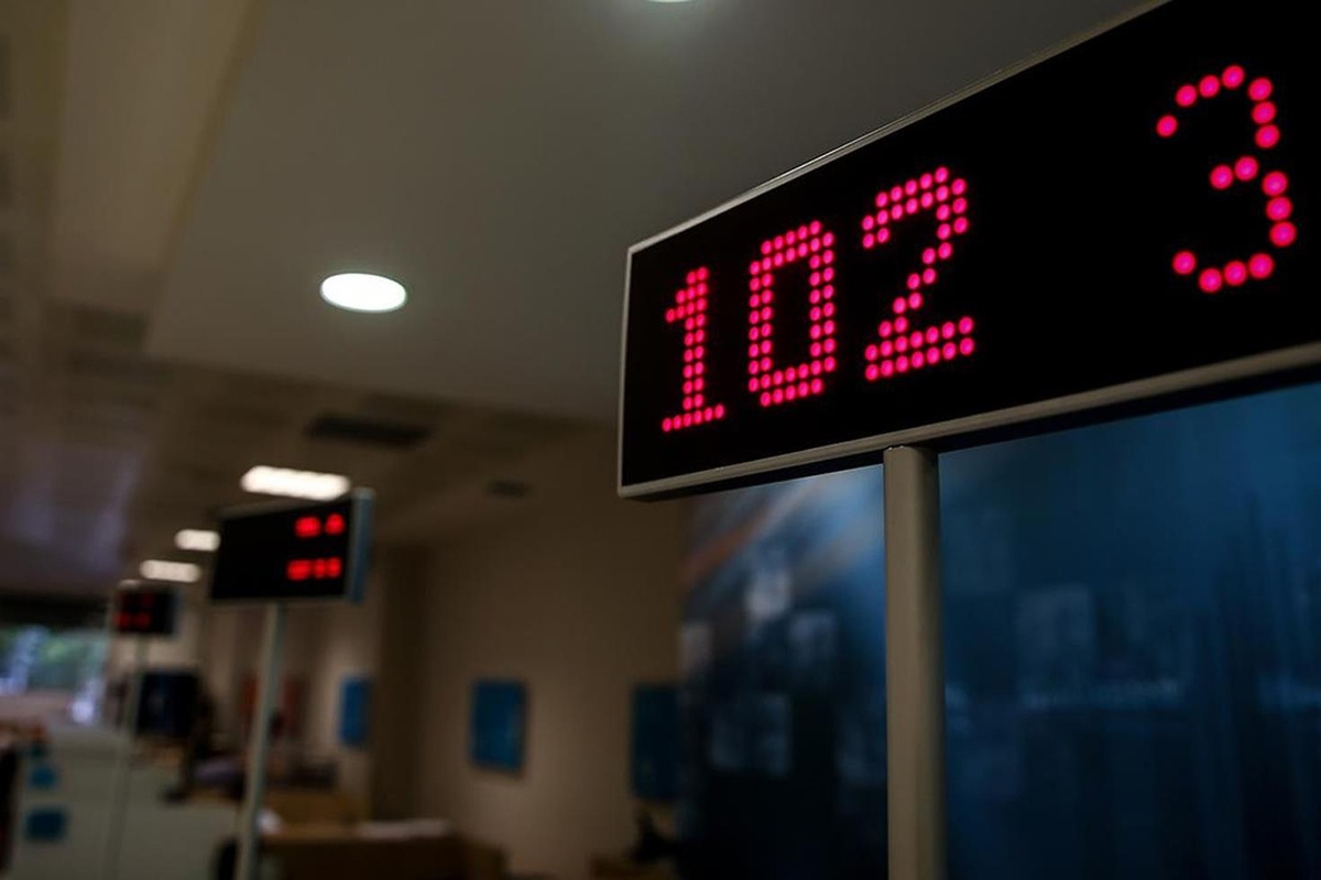 44 yıldır Türkiye\'deydi! TMSF, ünlü bankanın iflasını istedi