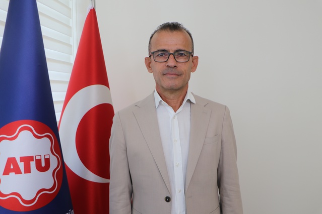 Adana'da Yeşilay ve ATÜ, bağımlılara kimliğini açıklamadan uzman desteği verecek