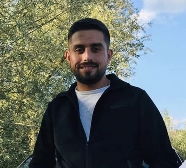 Ankara'da otomobilde 2 kişi karbonmonoksit gazından zehirlenerek hayatını kaybetti