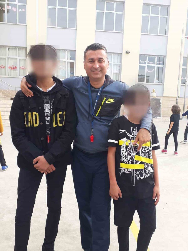 Kredi çekmek isterken hayatı karardı! Hem dolandırıldı hem hapis yattı