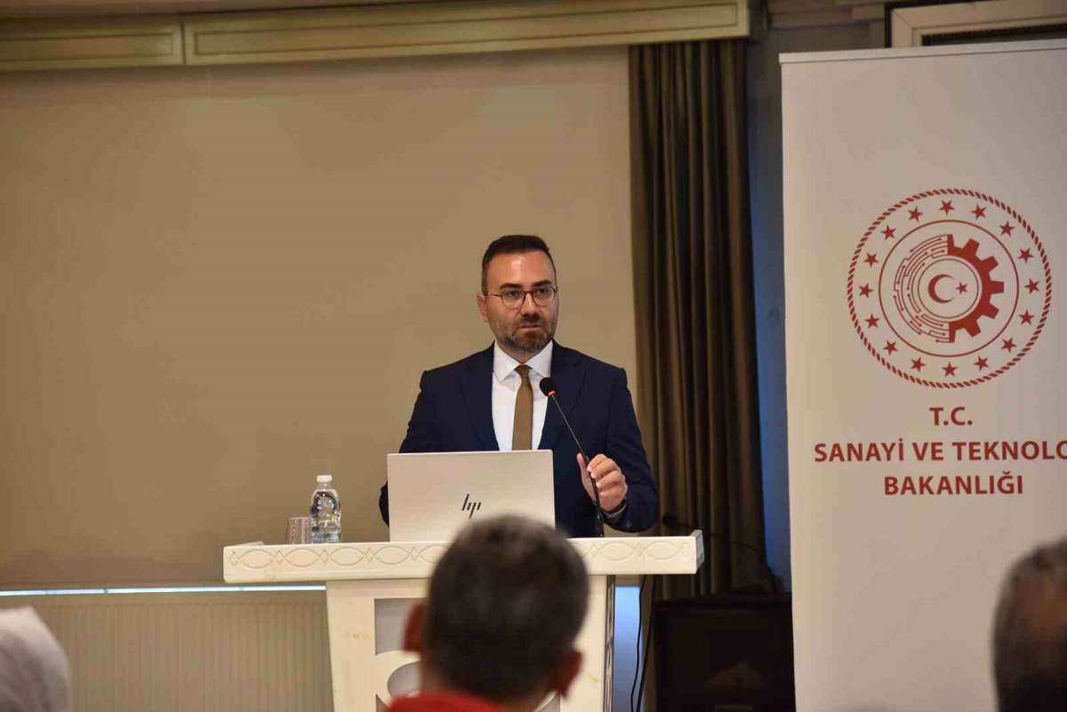 GEKA\'nın Aydın inciri çalıştayında yol haritası ve eylem planı hazırlanacak