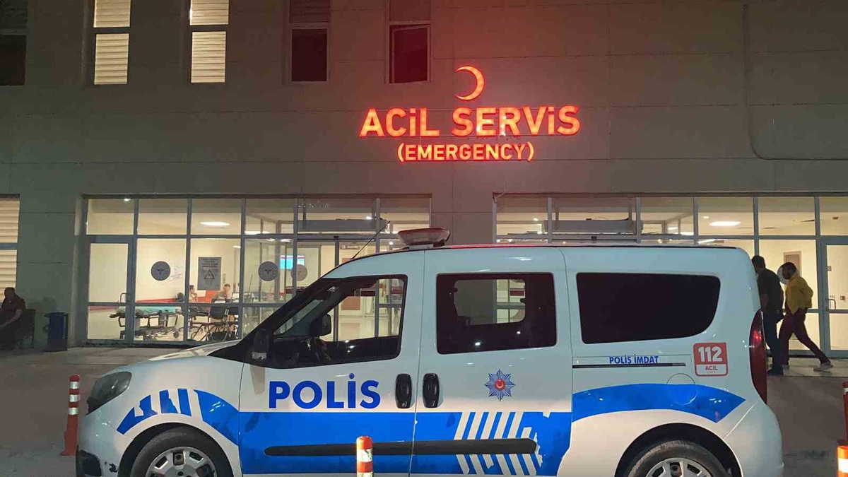 Burdur\'da bıçaklanan oğlunu kaybeden baba, 12 yıl 6 aylık cezaya itiraz edecek