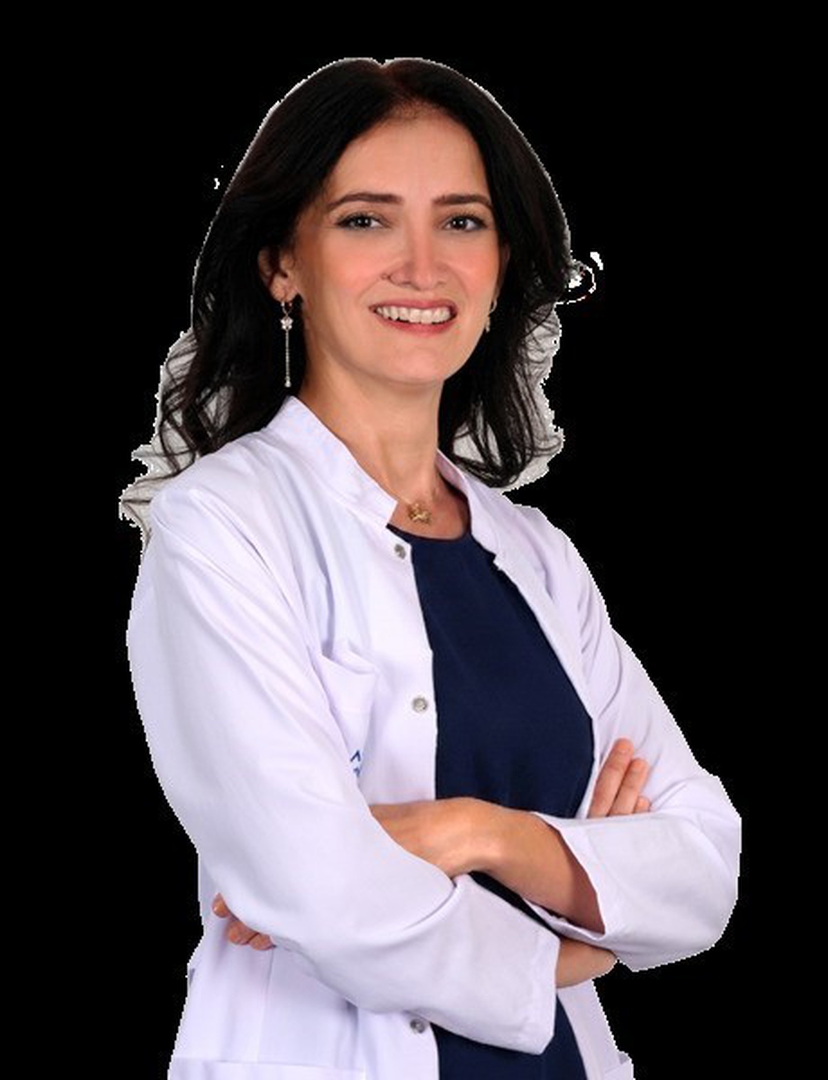 Uzman Dr. Öznur Yılmaz Gondal, gıda alerjisinde anafilakside hızlı müdahaleyi önerdi