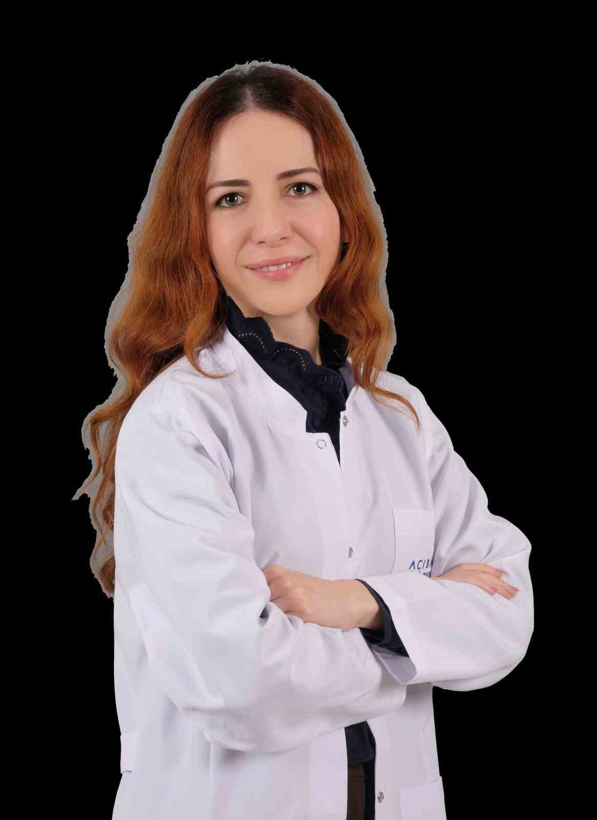 Dijital bağımlılıkta sınır zor fark ediliyor, aileler davranış değişimini izlemeli