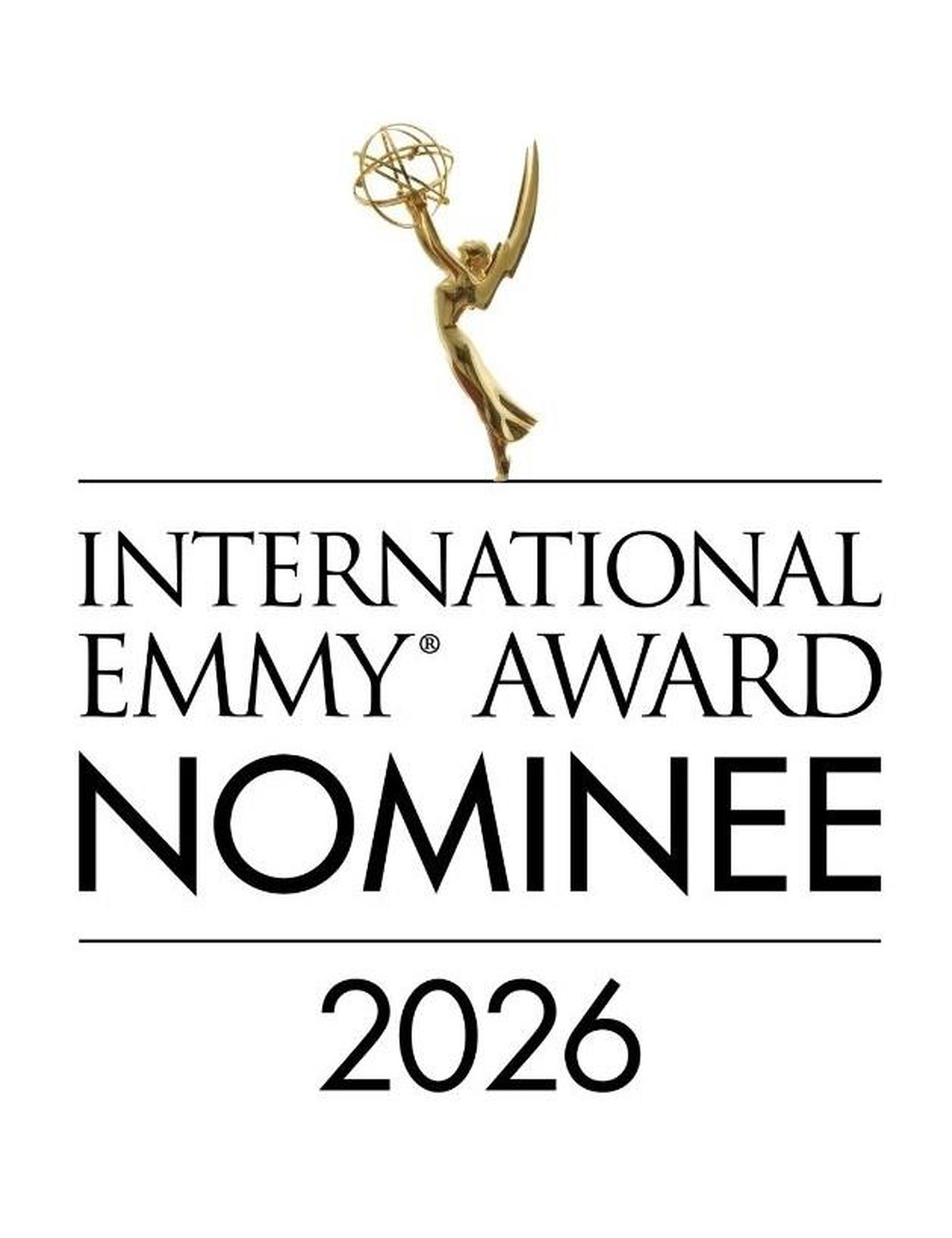 EMMY \'UZAK\' DEĞİL!
