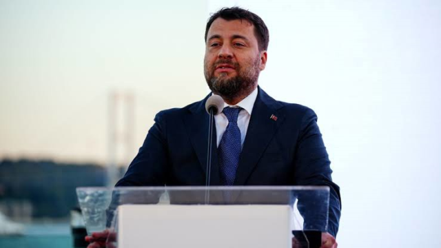 Fon soruşturmasında piyasa değeri yaklaşık 1.8 milyar TL olan 2 özel jet ile 1 lüks yata el konuldu