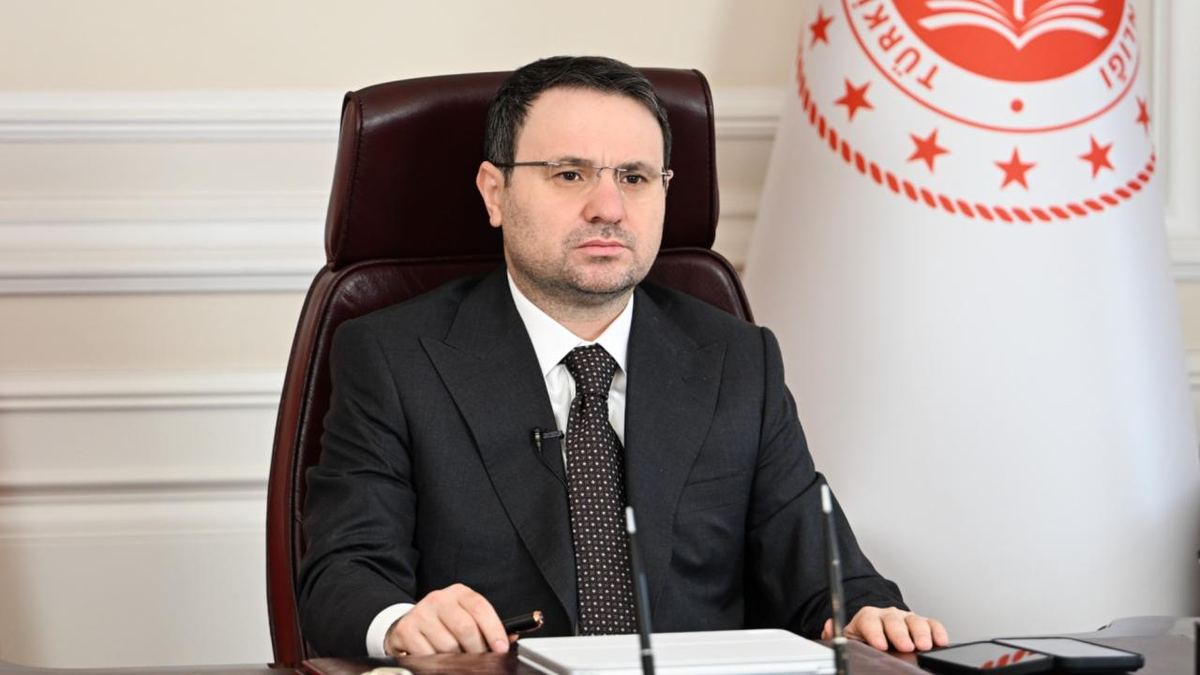 Adalet Bakanlığı 175 ağır ceza merkezinde dijital güvenlik büroları kuracak