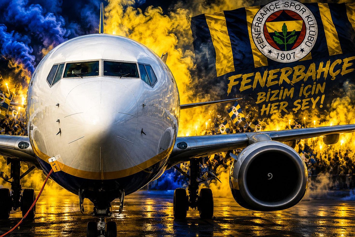 Hakan Çalhanoğlu için bomba gelişme! Fenerbahçe yeniden harekete geçiyor