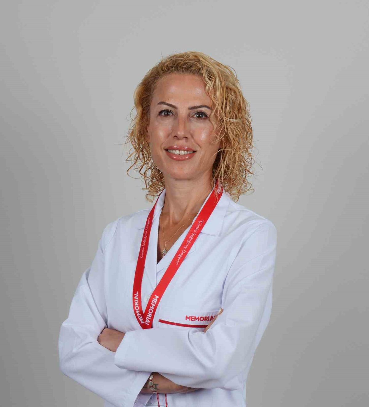 Günlük yaşamı etkileyen unutkanlık \'yaşlılıktandır\' denilerek geçiştirilmemeli