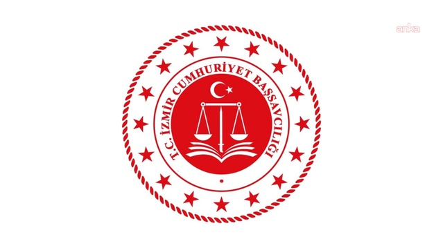 İzmir ve Ankara'da sahte belgelerle vatandaşlığa geçişte 3 şüpheli gözaltına alındı