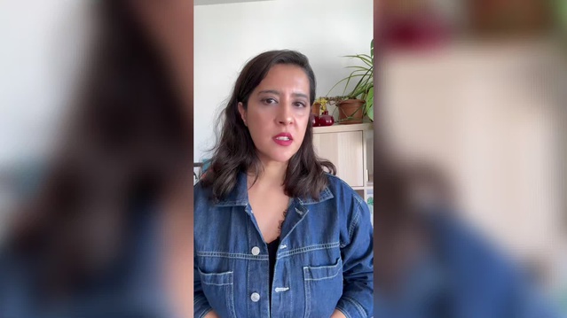 EMEP Milletvekili Sevda Karaca, Eruslu Global turnike iddialarını Işıkhan'a sordu