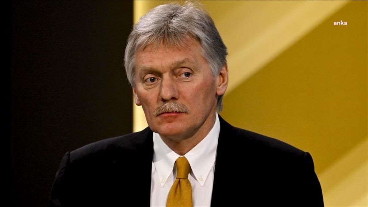 Kremlin, ABD\'nin Putin\'e Miami G20 davetini önemsedi, katılım kararı verilmedi