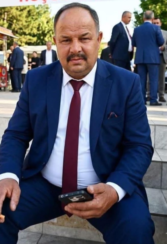 Mersin'de çocuğu rehin alan cinayet zanlısı, polis müdahalesiyle gözaltına alındı
