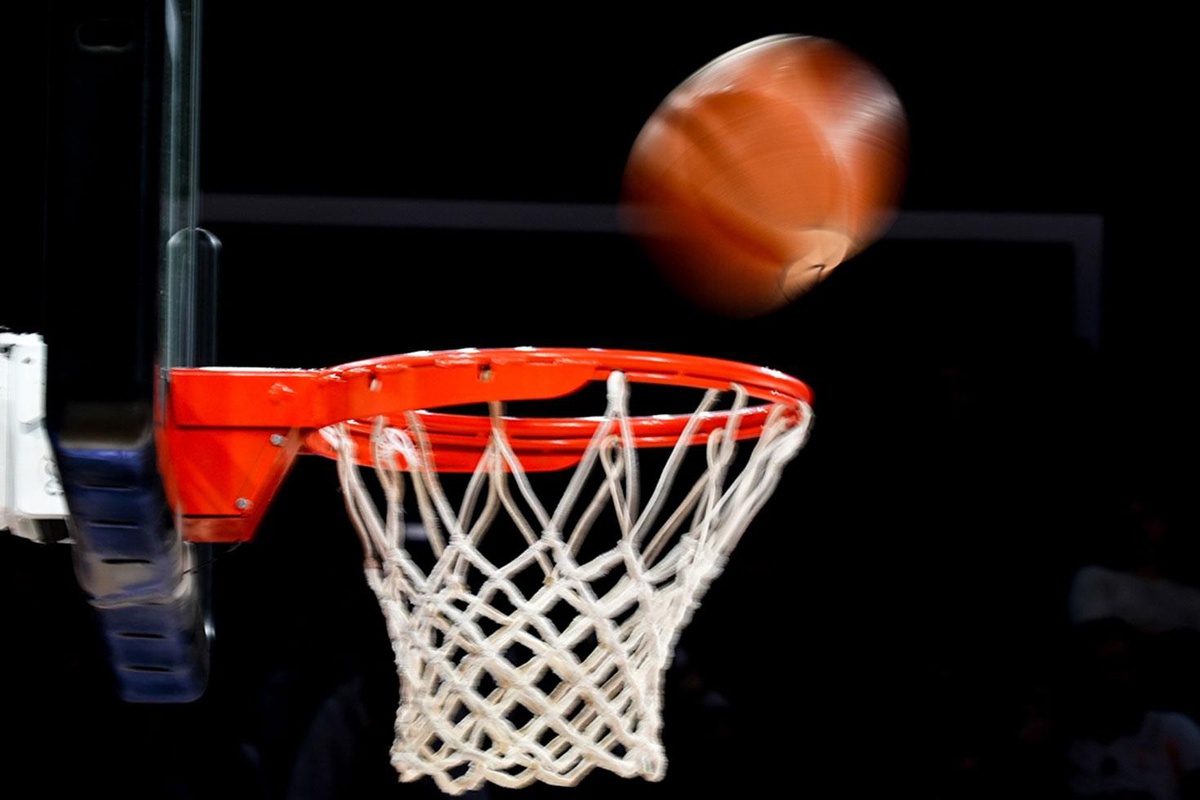 Milyonların heyecanla beklediği EuroLeague bu akşam başlıyor