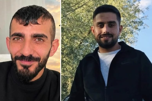 Otomobildeki sır ölümün nedeni belli oldu! İki arkadaş yan yana bulunmuştu