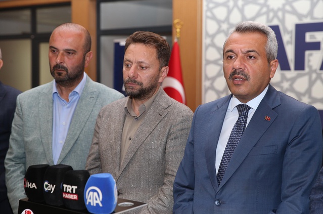 Rize'de sağanak hasarı 1 milyar 42 milyon lirayı buldu, can kaybı yaşanmadı