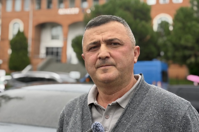 Diyanet logolu evrakla 17 milyonluk dolandırıcılık iddiasında 4 şüpheli gözaltına alındı