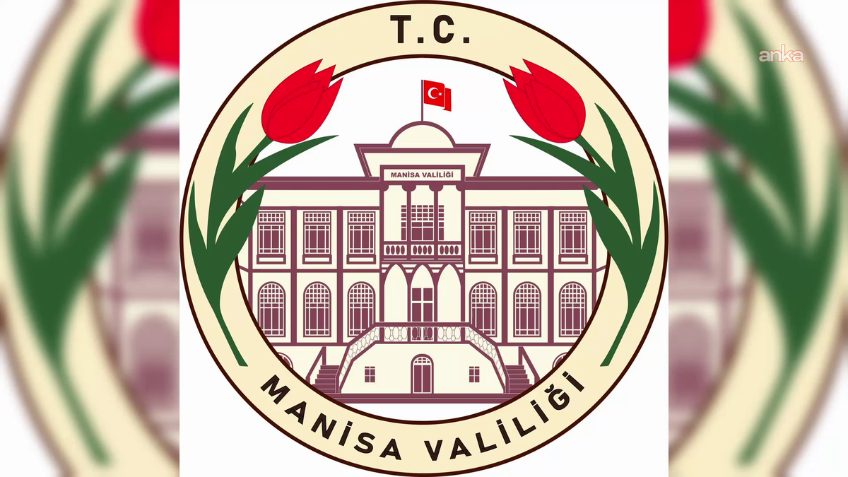 Manisa Valiliği Turgutlu saldırısında 3 öğrencinin yoğun bakımda olduğunu bildirdi