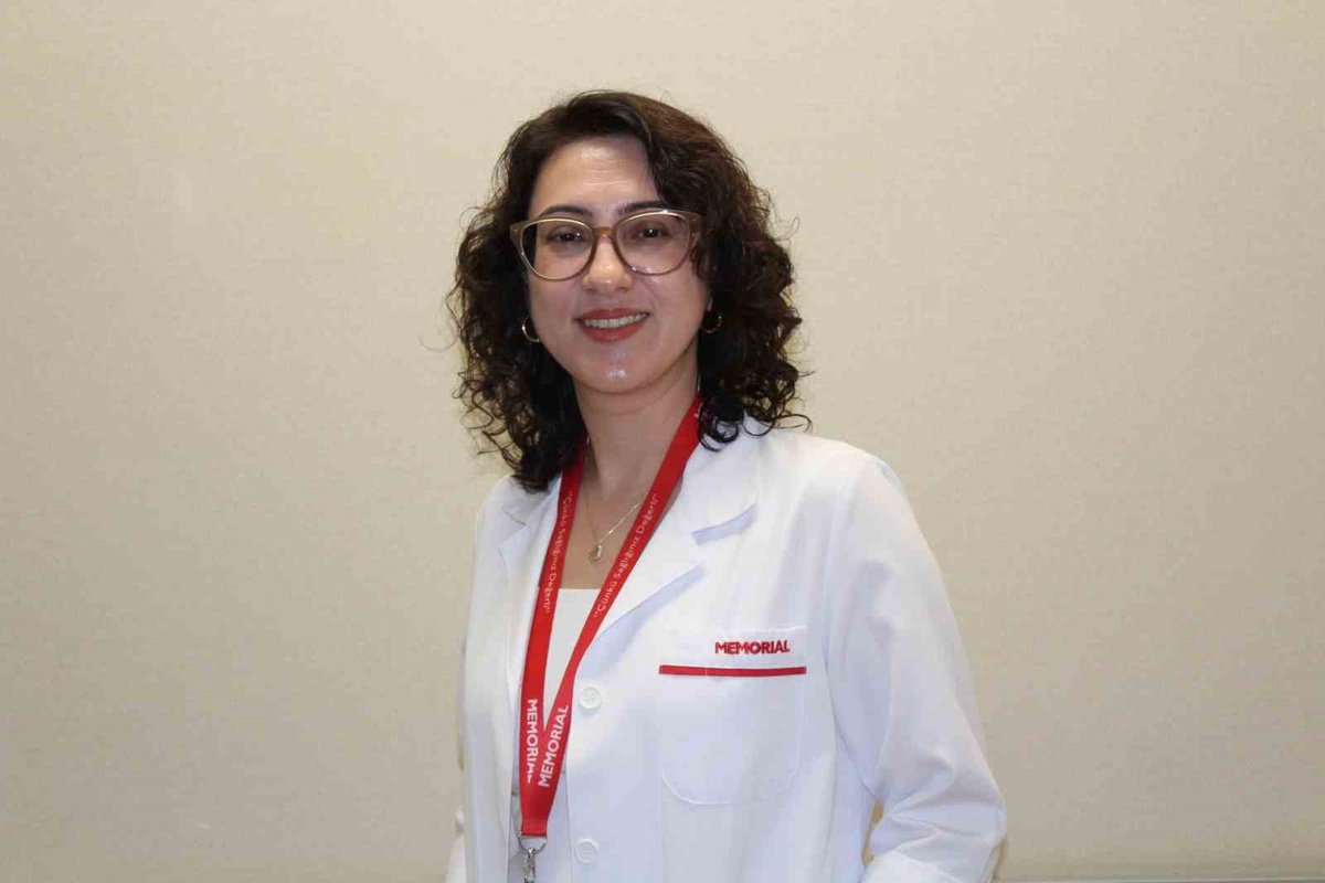 Tatil sonrası enfeksiyon başvuruları arttı, Uzm. Dr. Özçelik 10 öneri paylaştı