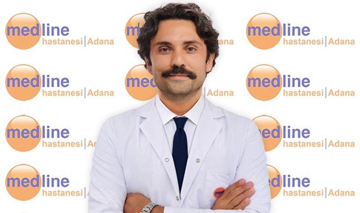 Dr. Özgül, ateş görülünce antibiyotik kullanılmasının yanlış olduğunu söyledi