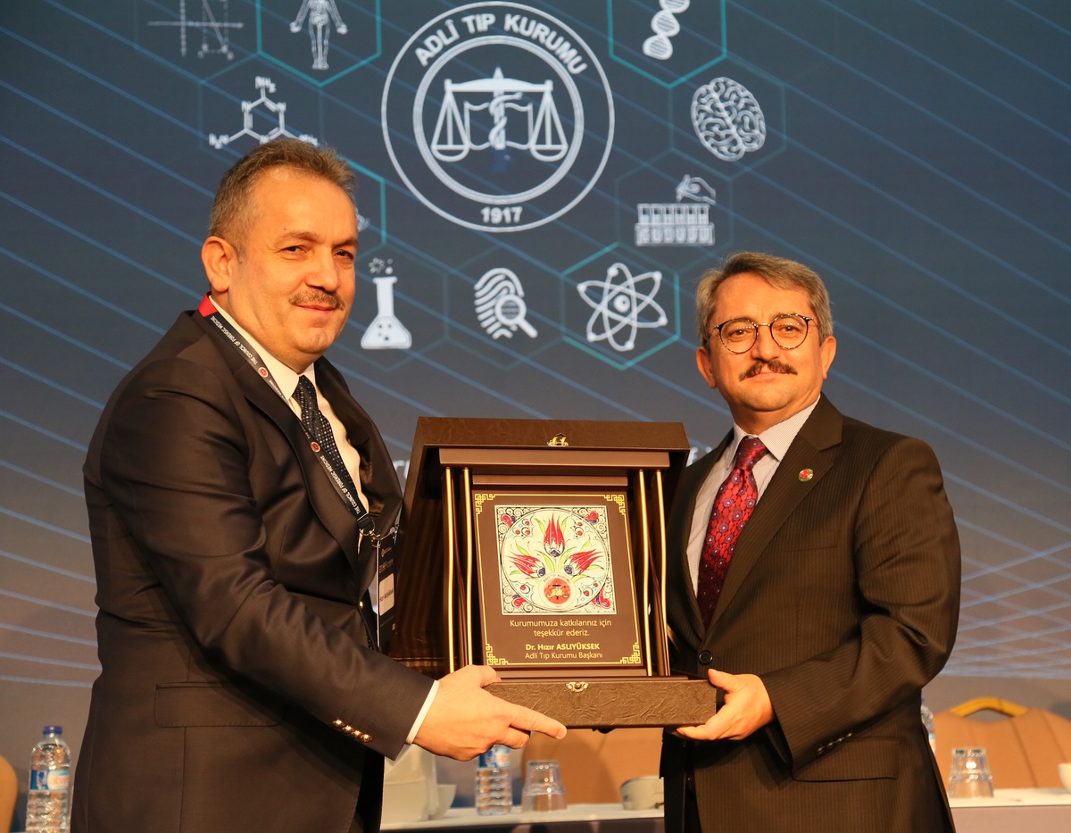 Yargıtay Ceza Genel Kurulu, lohusalık psikozunda eksik inceleme nedeniyle hükmü bozdu