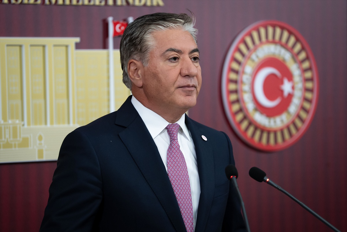 Murat Emir, 131 fonda zarar görenlerin yüzde 80\'inin hakkını alabileceğini savundu