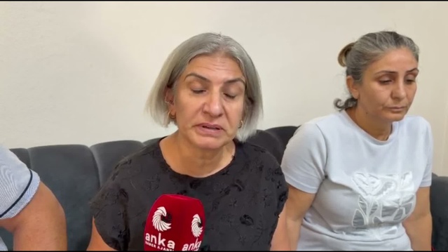 Aileler, Mersin'de 4 genç kızın öldüğü kazada kasten öldürme cezası istedi