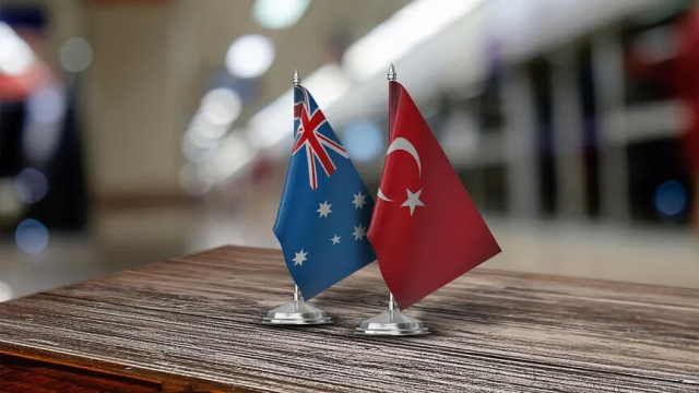 Türklerin tercih ettiği ülkeden vize güncellenmesi! Kapıyı daralttılar