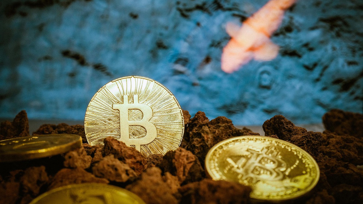 Bitcoin\'de gizli transfer için yeni öneri