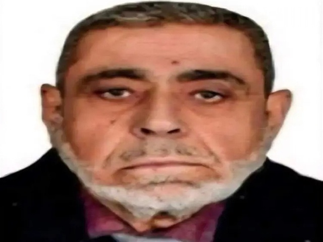 77 yaşındaki eşini parçalara ayırıp çöp kutularına atan kadına ağırlaştırılmış müebbet