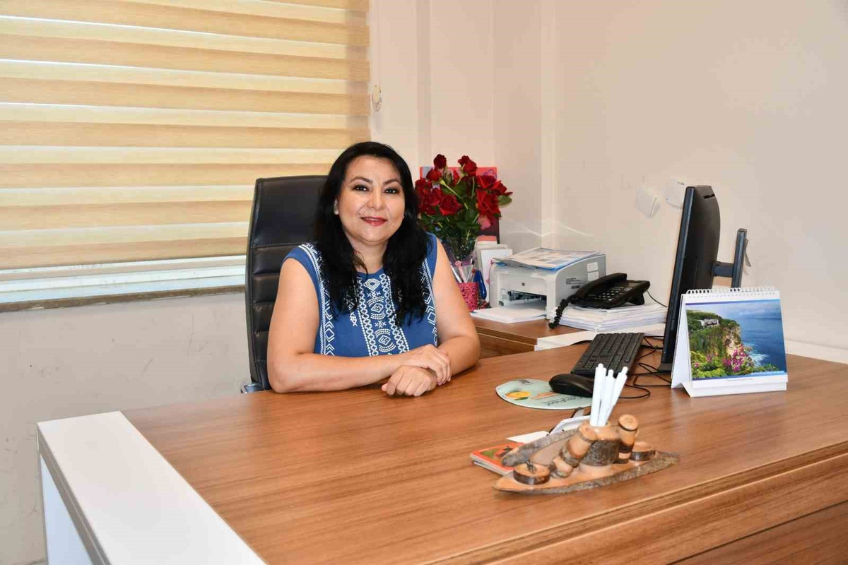 Dr. Dilek Akıncı, kuduzda hayvan temasının önemsiz görülmemesi uyarısında bulundu