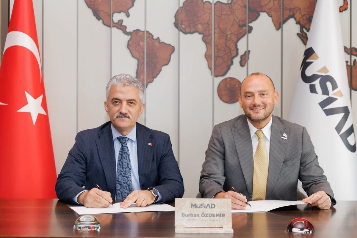 Düzce\'ye engelli bireylere gündüzlü hizmet verecek Aktif Yaşam Merkezi kurulacak