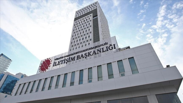 Vatandaştan para kesilecek iddiasına DMM noktayı koydu