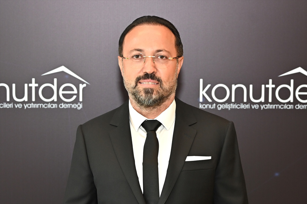 İstanbul\'da kompakt konut ihtiyacı artıyor, aileler 3+1 ve geniş evlere ilgi duyuyor