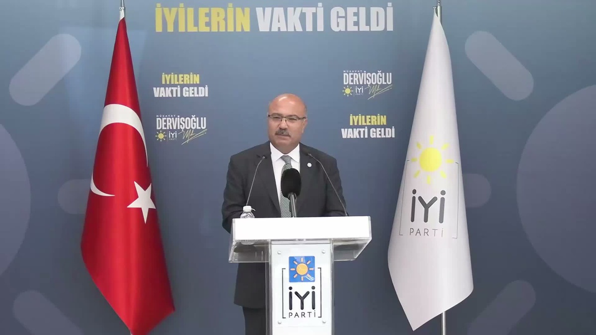 Ulusoy, GES\'li çiftçilere kesilen 750 milyon lira ceza için Bakanlık ve savcıları çağırdı