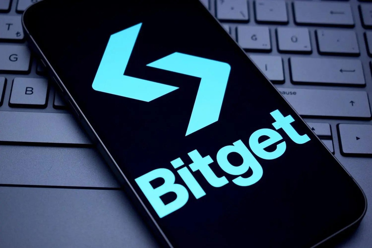 Kripto borsası Bitget\'te güvenlik krizi