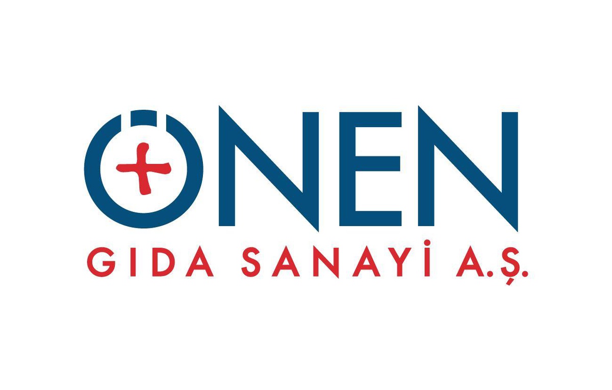 Niyazi Önen Holding’in Dardanel Önentaş’tan sonra ikinci büyük üretim şirketi olan Önen Gıda Sanayi A.Ş., halka arz için SPK’ya başvurdu