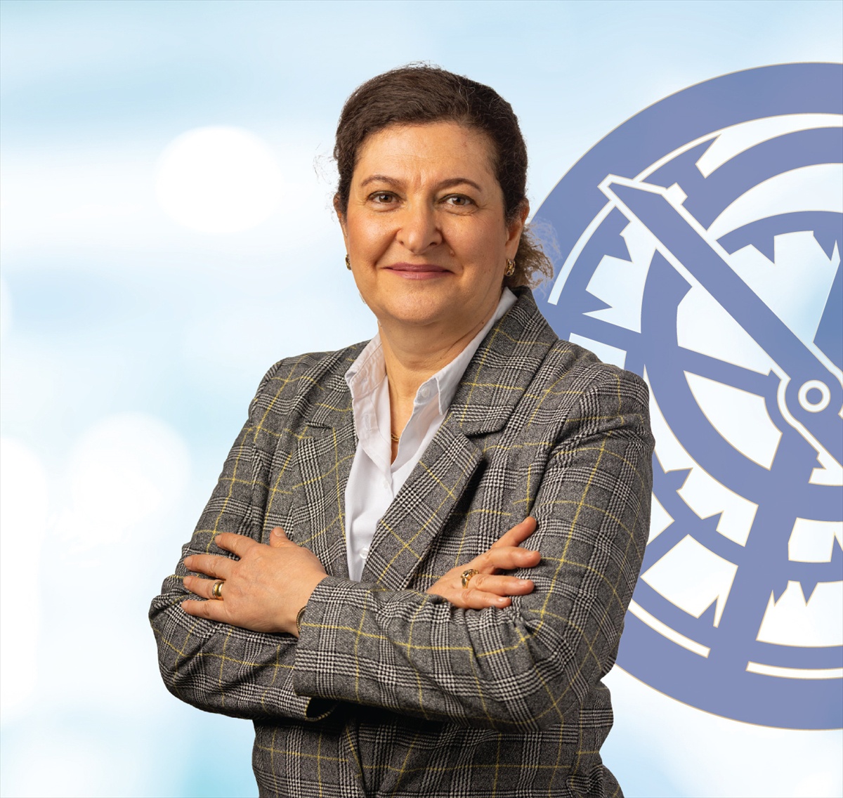 Diş hekimi Bulucu uyardı, reflü asidi diş minesini erozyona uğratabilir