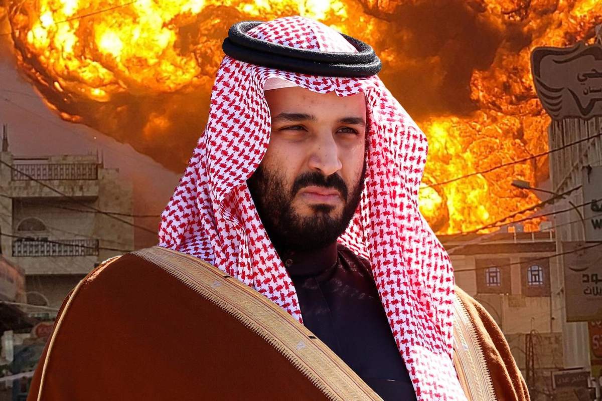Suudi Arabistan\'dan Türkiye ve Pakistan\'a \'acil\' toplantı çağrısı
