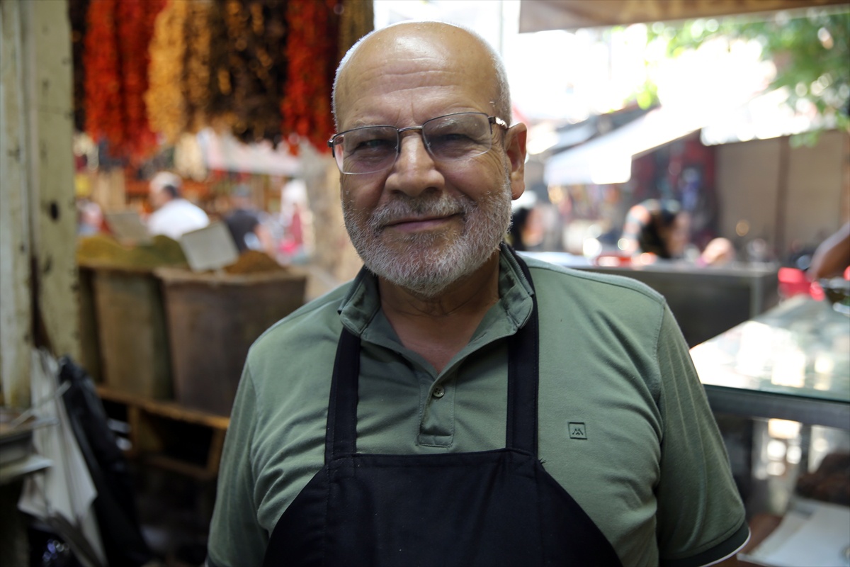 TEKNOFEST Güneydoğu, 30 Eylül-4 Ekim\'de Şanlıurfa\'da ziyaretçilerini ağırlayacak