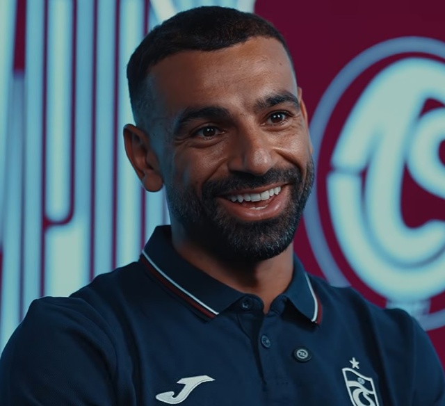 Salah'ı kullanan uyanıklar şimdi yandı