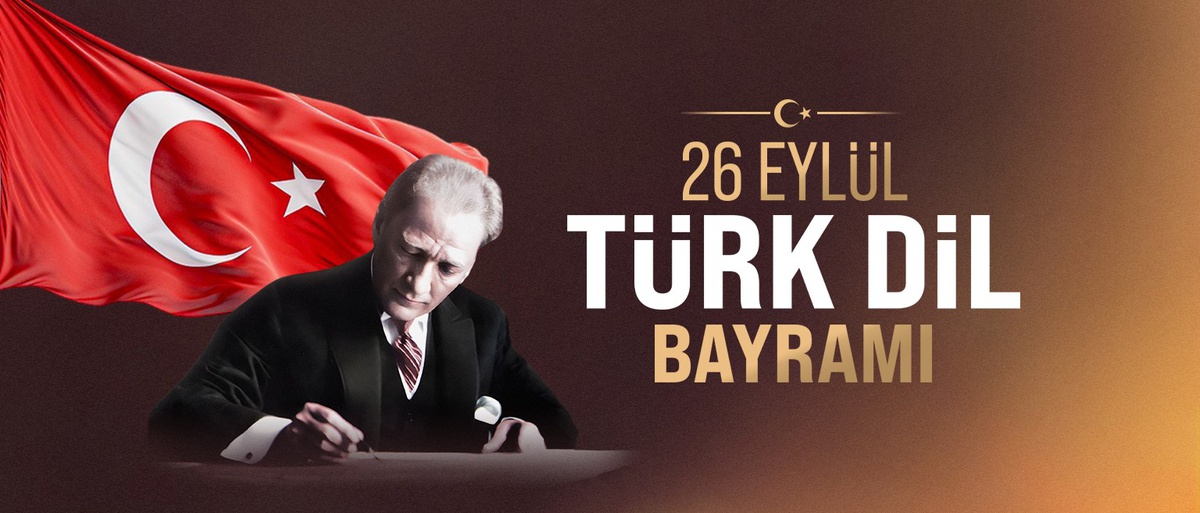 Türk Eğitim-Sen Genel Başkanı Geylan: Eğitim sistemimizin merkezinde Türkçe olmalıdır