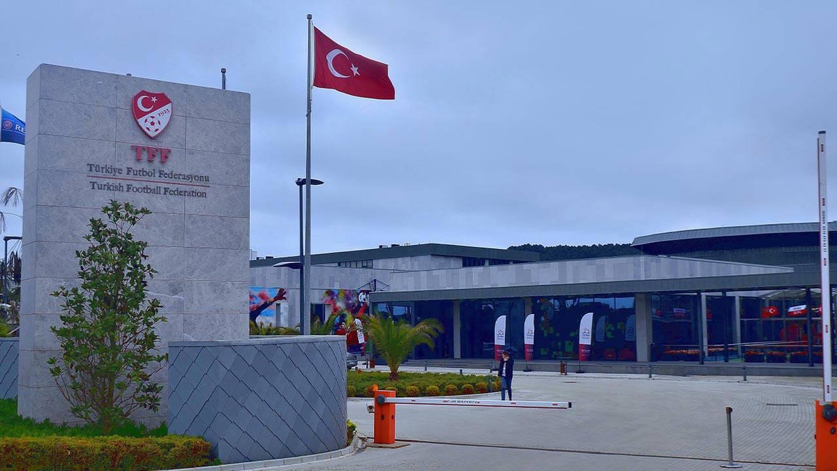 Türkiye Kupası çeyrek final karşılaşmalarının takviminde değişiklik!