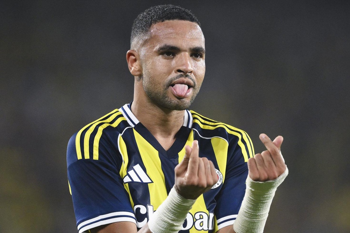 3 dönemlik yasağı kaldıracak ödeme belli oldu! Fenerbahçe kasayı açıyor