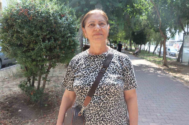 Şehirde kimse uyuyamıyor! Ses geceleri 100 desibele çıkıyor