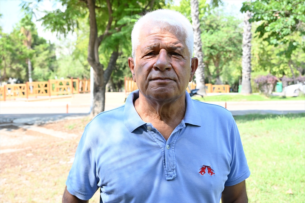 Konyaaltı\'da Kızıldeniz balıklarının sayısı arttı, Prof. Dr. Gökoğlu yenilebilir dedi