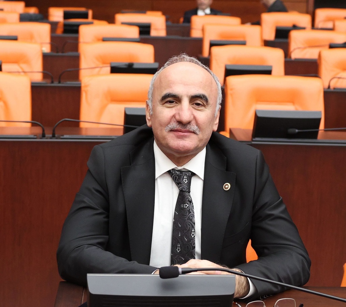 Ardeşen\'deki maden arama ruhsatı ihalesi bölge halkının talebiyle iptal edildi
