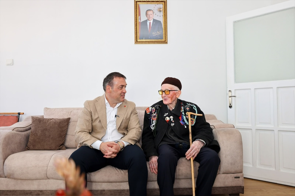 Bilecik\'ten kısa kısa