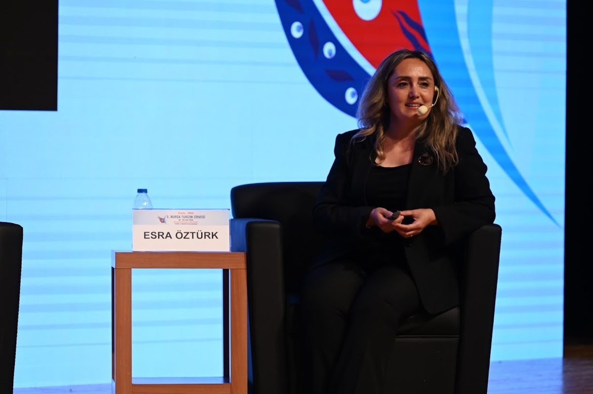 Bursa\'da tur otobüsü otoparkı yetersiz, tarihi noktalar programdan çıkarılabiliyor